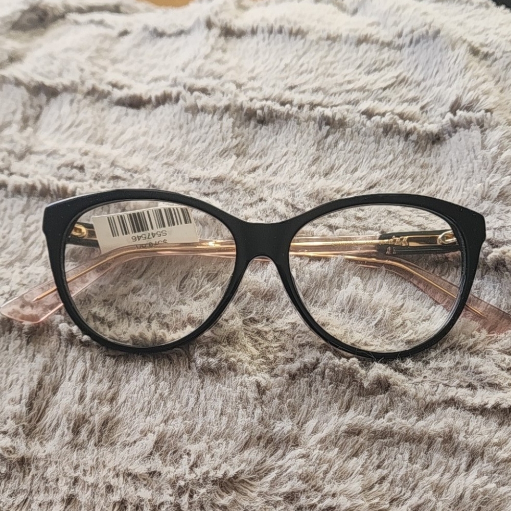 NWT Gucci Eyeglasses